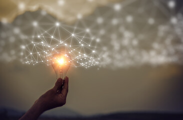 一个活血化瘀的千古名方