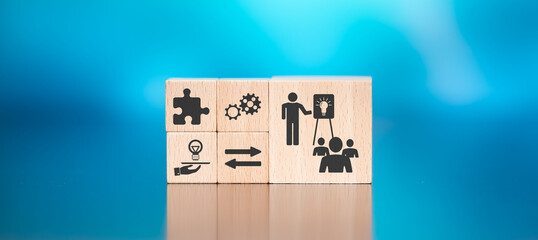 科普讲解大赛主题名称大全