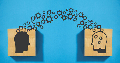 慢性病卡如何办理流程