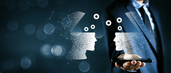 科普讲解大赛主题名称大全