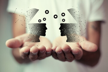 慢性病卡如何办理流程