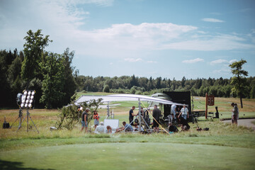 关于专注成功的事例