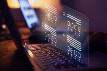 关于专注成功的事例