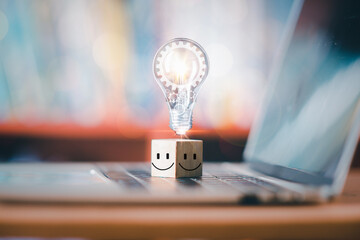 一个活血化瘀的千古名方