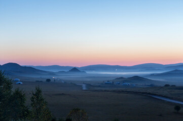 尺码X L XL XXL具体都是多大的