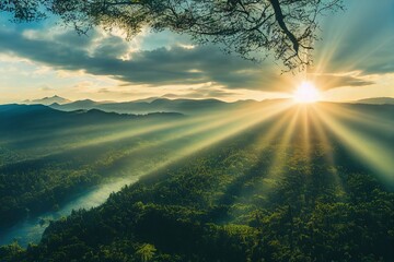 广东人早餐吃什么？