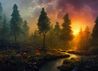 科普讲解大赛主题名称大全