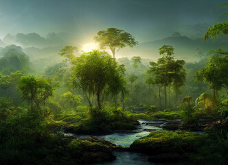 一个活血化瘀的千古名方