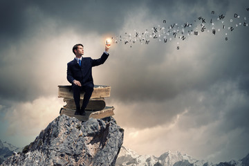 一个活血化瘀的千古名方