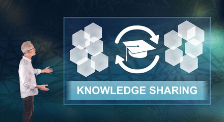 关于专注成功的事例