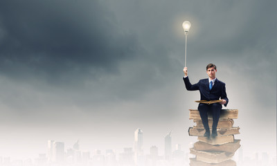 关于美术教学理论的书籍或杂志