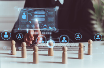 动物励志小故事