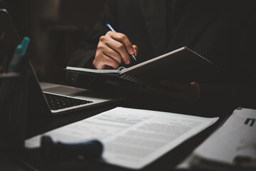 慢性病卡如何办理流程