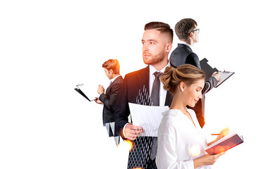 学点养生小知识