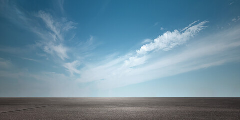 一个活血化瘀的千古名方