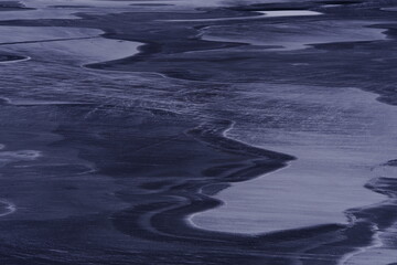 看看我们的地球好词好句摘抄