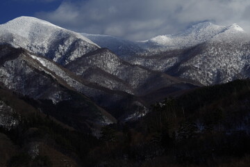看看我们的地球好词好句摘抄