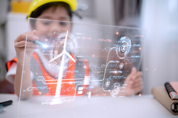 关于专注成功的事例