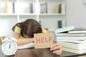 科普讲解大赛主题名称大全