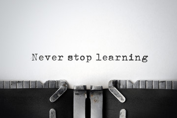 关于专注成功的事例