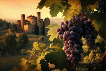 一个活血化瘀的千古名方