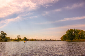 关于美术教学理论的书籍或杂志