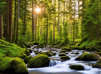 尺码X L XL XXL具体都是多大的