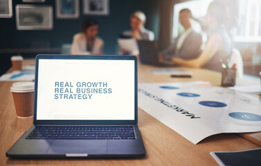 幼儿园家长开放日活动方案及流程