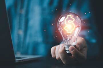 关于美术教学理论的书籍或杂志