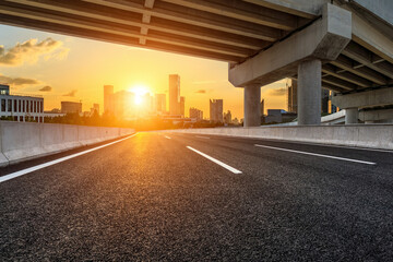 送你两本关于植物的书