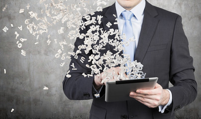 送你两本关于植物的书