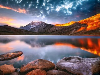 幼儿园家长开放日活动方案及流程