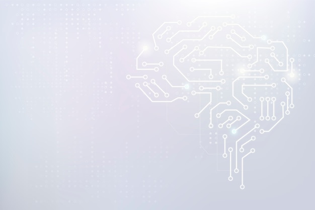 动物励志小故事