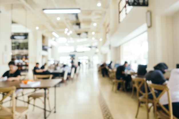 看看我们的地球好词好句摘抄