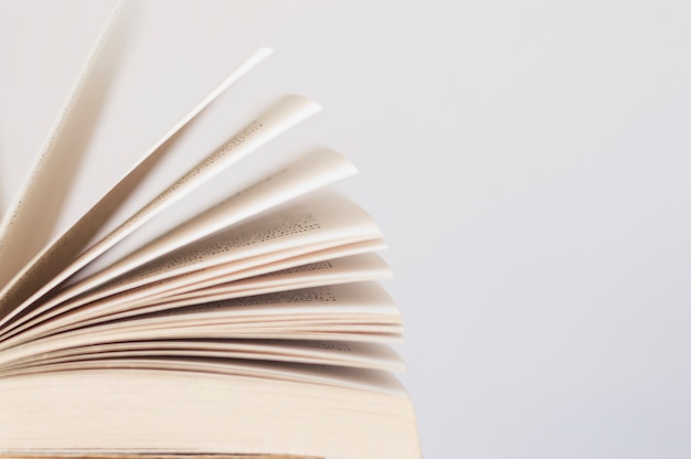 幼儿园家长开放日活动方案及流程