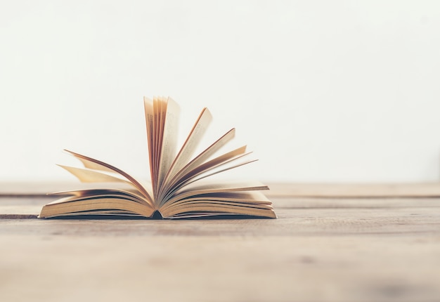 学点养生小知识