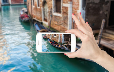 关于美术教学理论的书籍或杂志