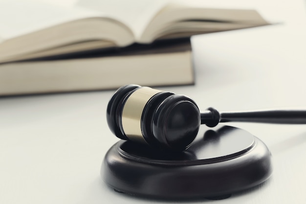 关于专注成功的事例