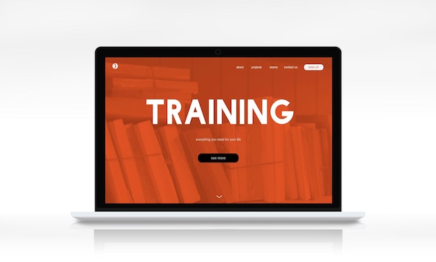 广东人早餐吃什么？