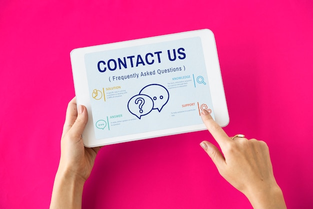 动物励志小故事