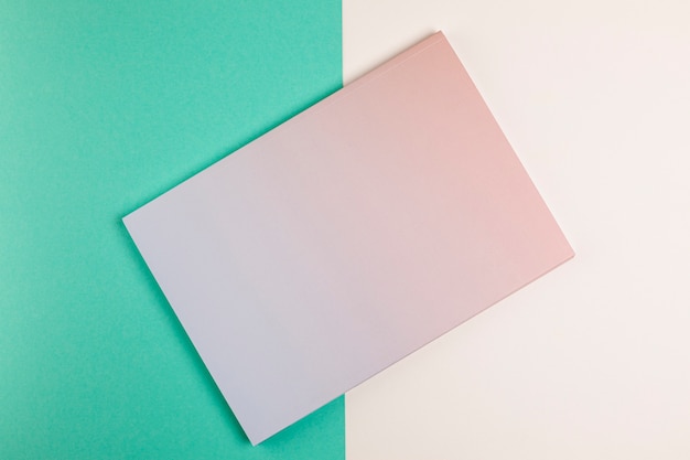 尺码X L XL XXL具体都是多大的