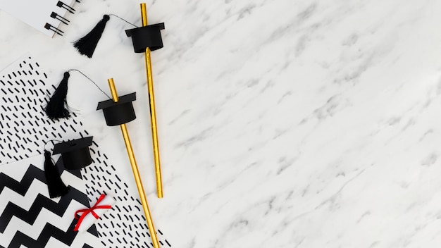 慢性病卡如何办理流程