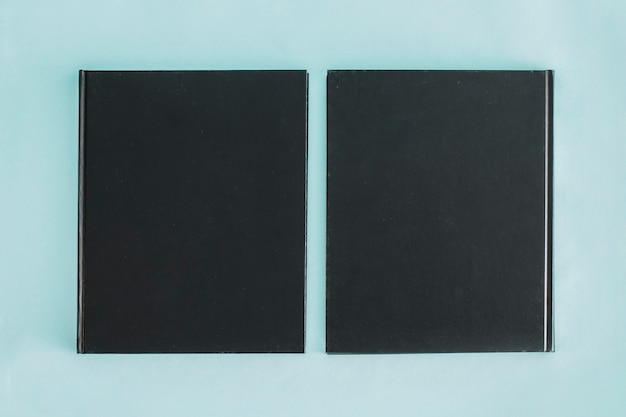 慢性病卡如何办理流程