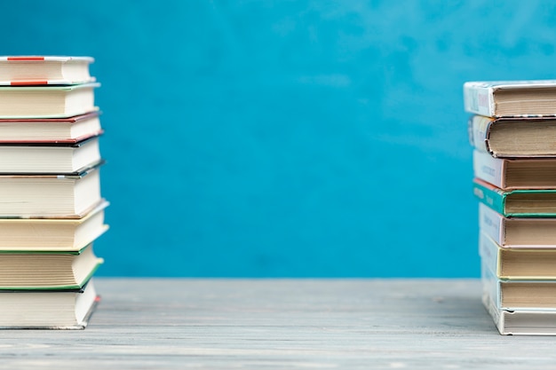 动物励志小故事