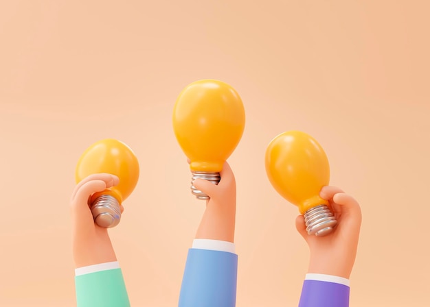 关于专注成功的事例