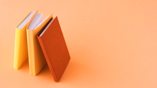 广东人早餐吃什么？