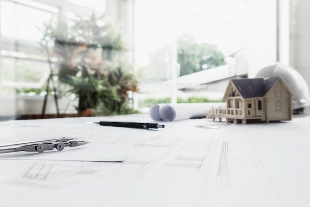 幼儿园家长开放日活动方案及流程