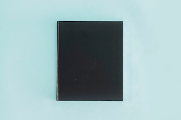 看看我们的地球好词好句摘抄