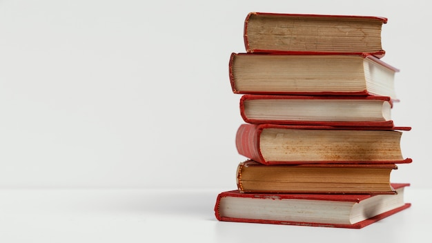 科普讲解大赛主题名称大全