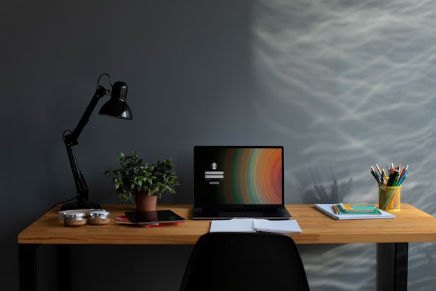 关于专注成功的事例